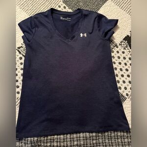 Women’s Under Armour